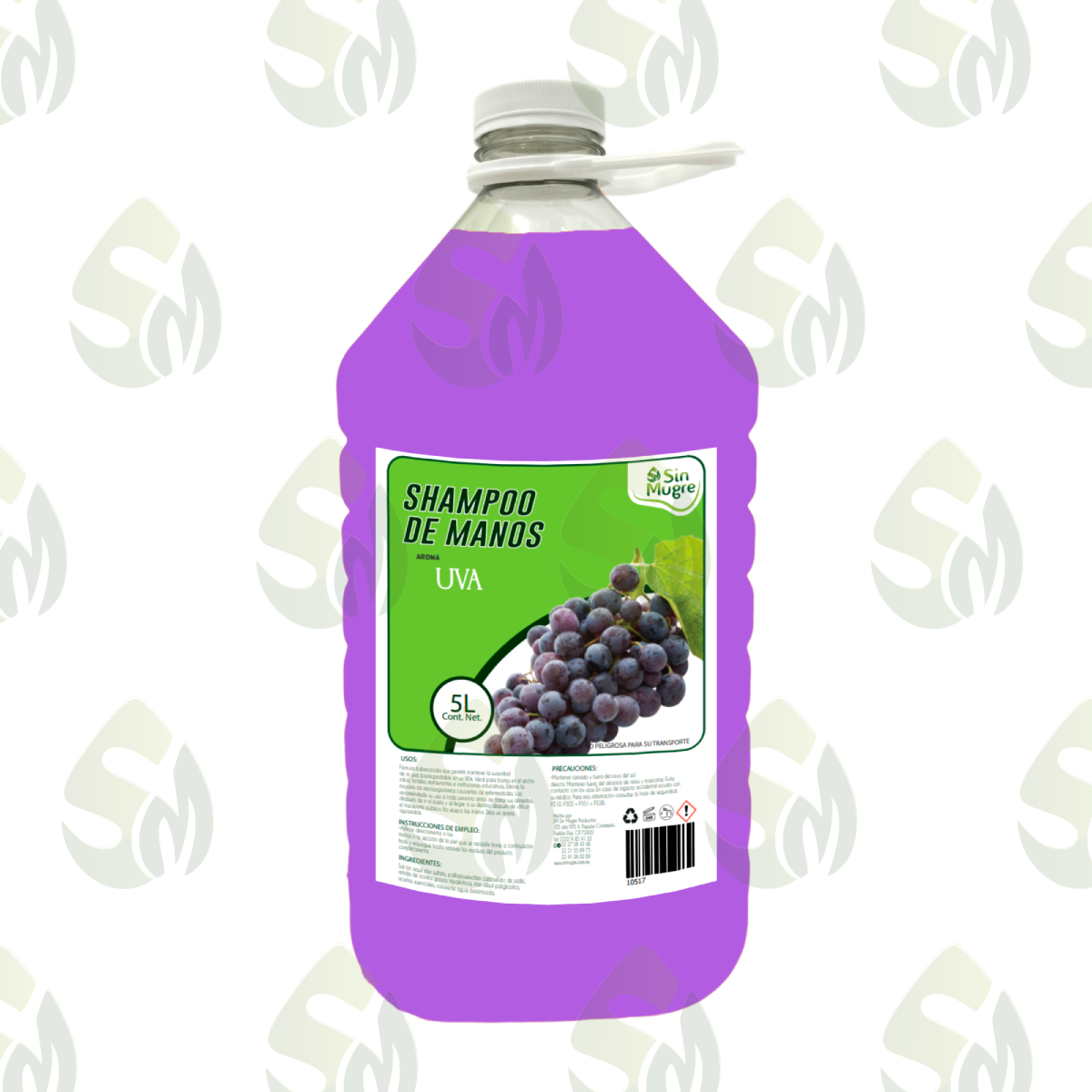 J.-Uva-5L