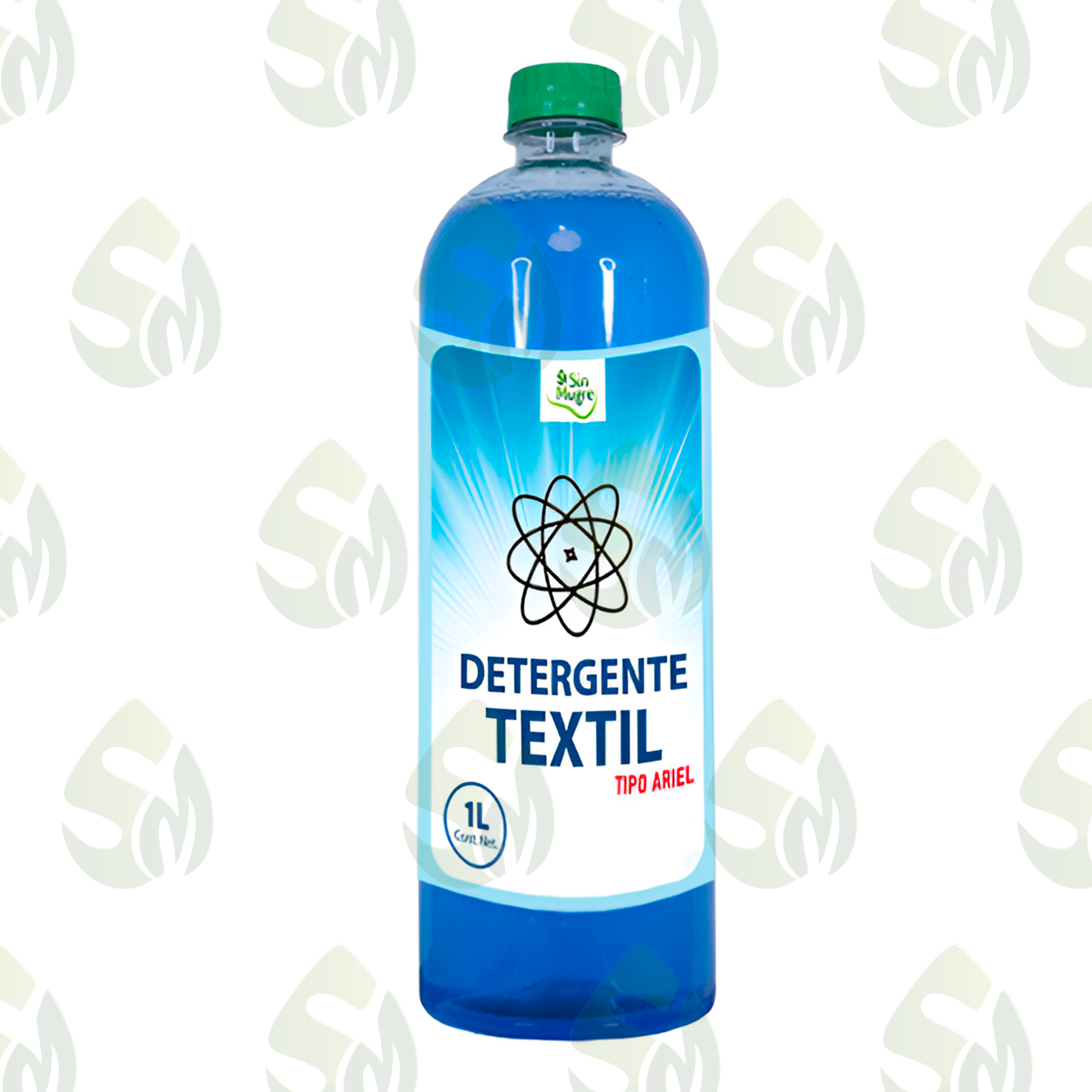 ARIEL MAS MARCA DE AGUA